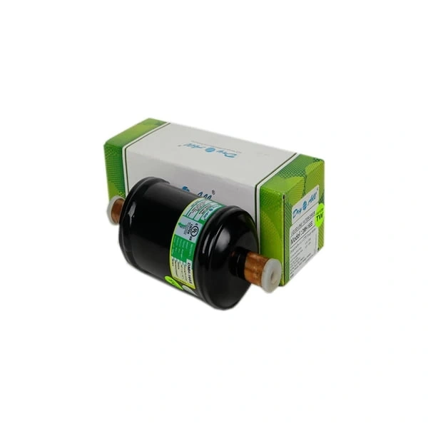 Dry-All DMH 165S Kaynaklı Drayer 5/8