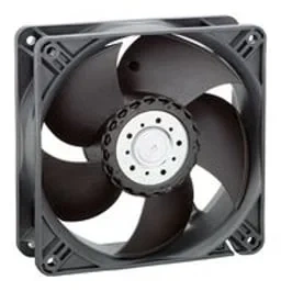 Ebmpapst 4414/12M 120*120*38 Kompakt Fan 24V ( 9293510588 )