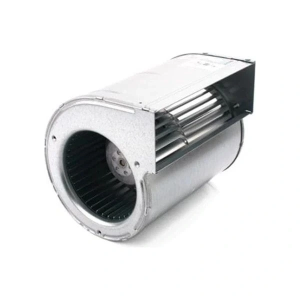 Ebmpapst D2E133AM4723 Çift Emişli Radyal Fan 220V ( Yüksek Devir )