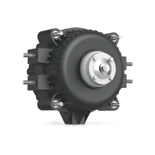 Ebmpapst iQ ONE Enerji Tasarruflu Q Fan 220V ( ESM ) DE036BRKXX0Z