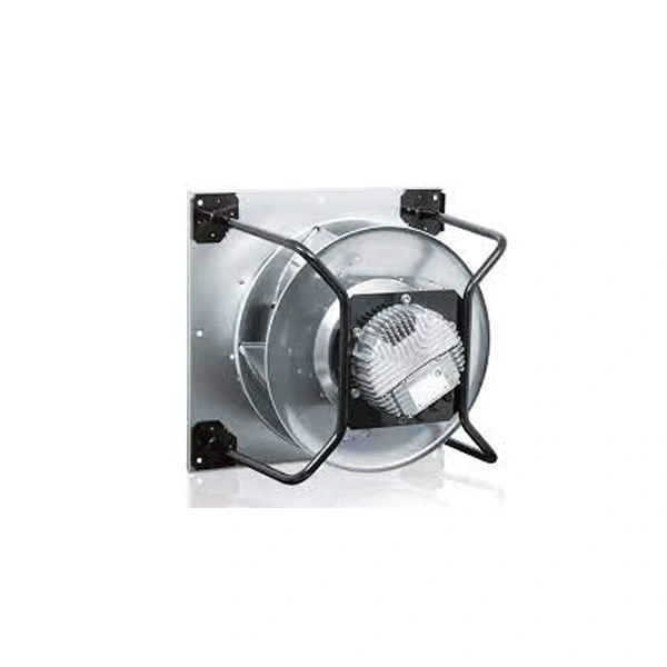 Ebmpapst K3G400PA2775 EC Kaideli Plug Fan