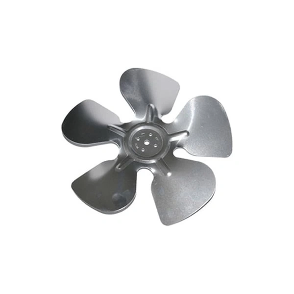 Elco A-254 MM Fan Kanat 28° (Emici)