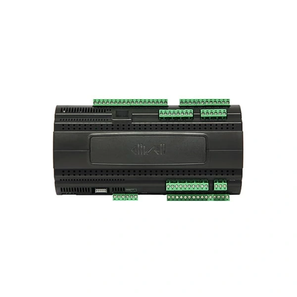 Eliwell ewcm 8900 EO 13D TUR/ENG S Merkezi Sistem Beyin