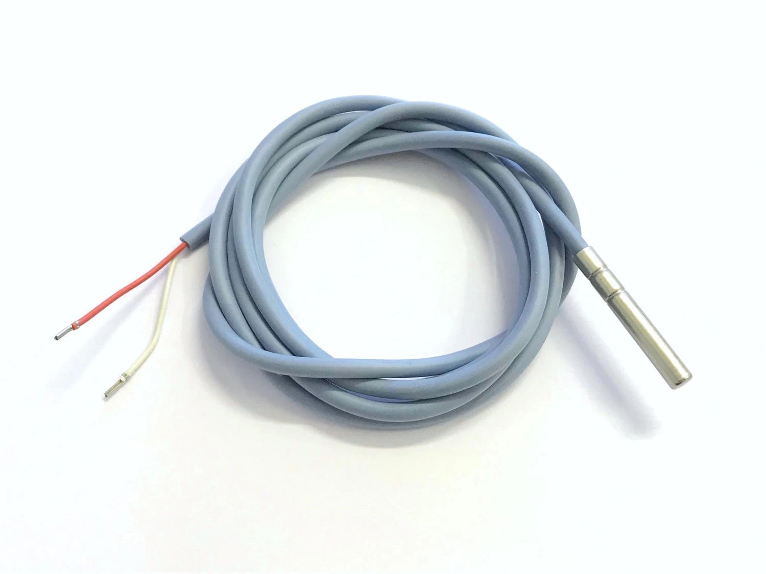 Eliwell NTC Sensör SN8POA1500 For Electronic Temperature Controllers