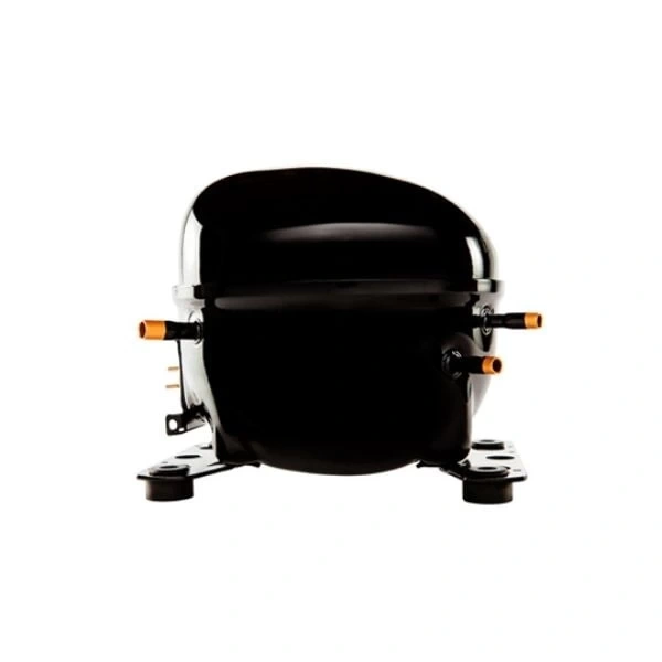 Embraco EGYS 90 CLP 1/4 HP Kompresör R-600 Gazlı