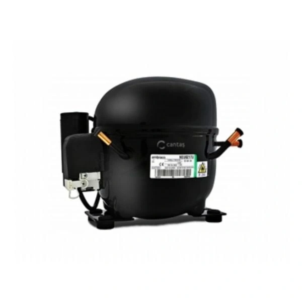 Embraco EMT 2130 GK Kompresör 1/2 Hp