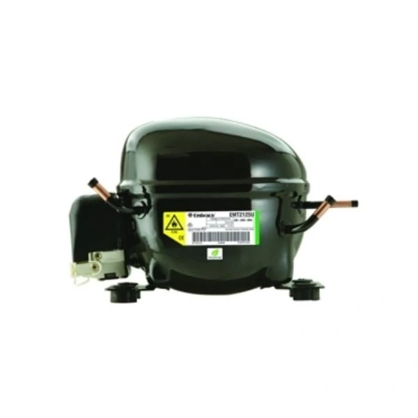 Embraco EMT 6144 Z 1/5 HP Kompresör