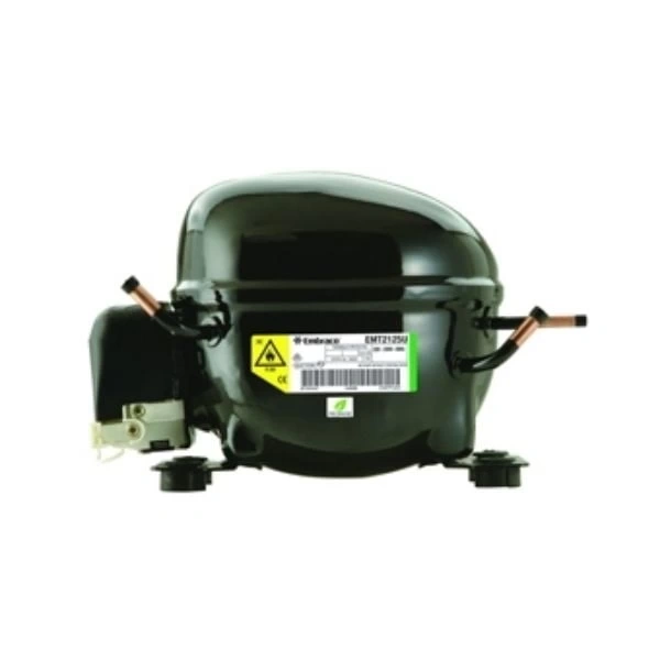 Embraco EMT 6152 GK 1/4 HP Kompresör