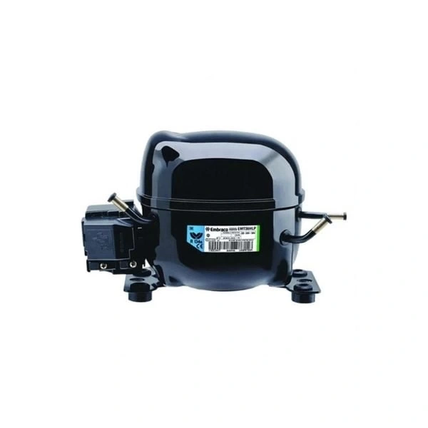 Embraco EMY 6170 Z 1/3 HP Kompresör