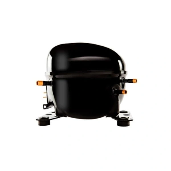 Embraco EMYE 70 HEP (1/5 Hp LBP) Kompresör