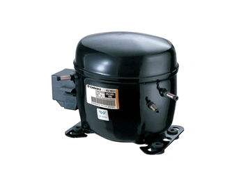 Embraco EMZ 90 HLC 1/3 HP Kompresör ( EGAS 90 HLR Muadil)