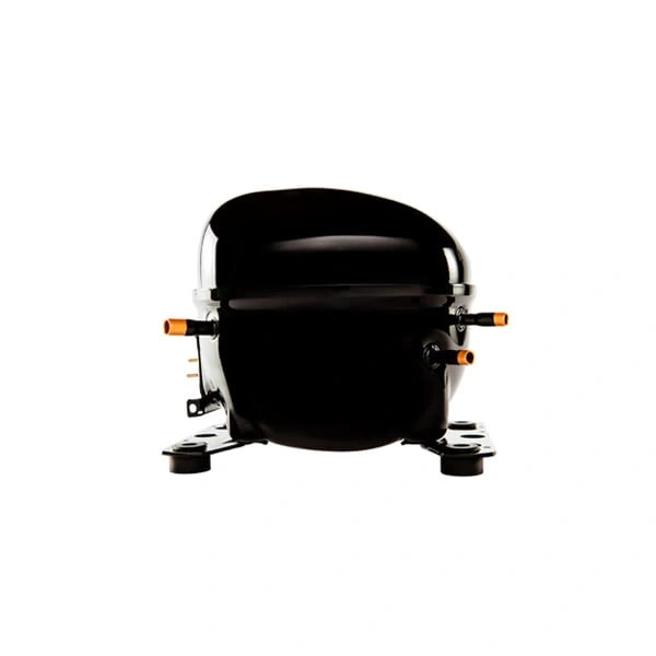 Embraco ERU2 80 HSP 1/4 HP Kompresör R-134A Gazlı