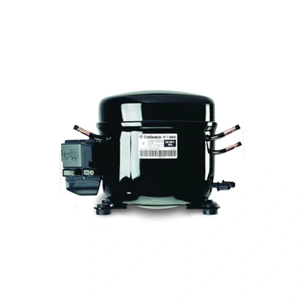 Embraco FFI 12 HBK 3/8 HP Kompresör