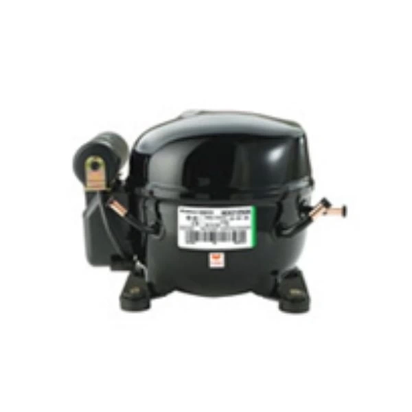 Embraco NEK 2150 U 1/2+ HP Kompresör