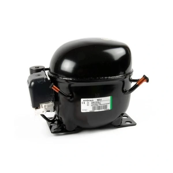 EMBRACO NEU 2168 U 3/4 HP 110V / 115V KOMPRESÖR_