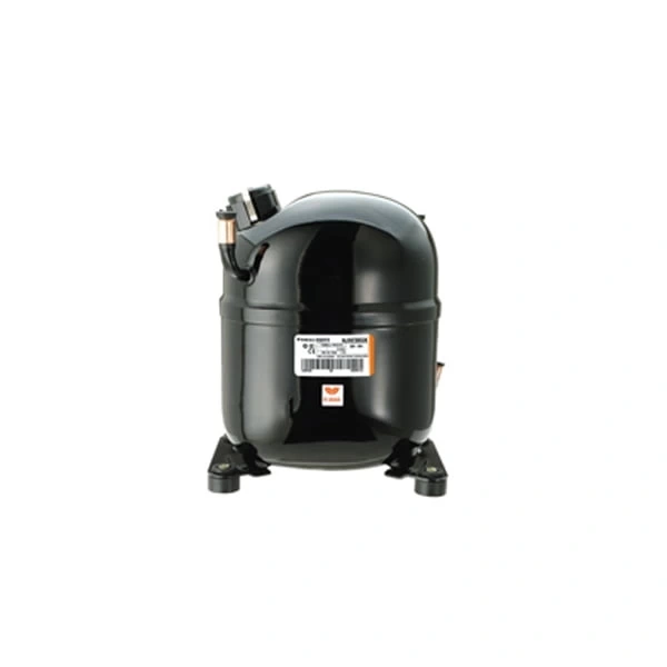 Embraco NJ 2212 GS 1 1/2 HP 380V Kompresör