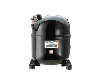 Embraco NJX 2219 GK 2 HP 230V Kompresör