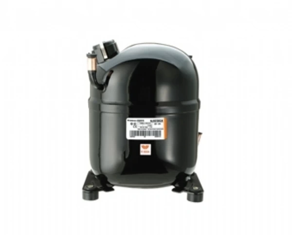 Embraco NJX 2219 GS 2 HP 380V Kompresör