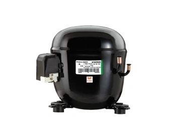 Embraco NT 2180 GK-CSR 1 HP Kompresör 2178