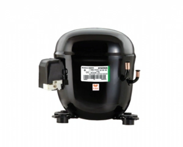 Embraco NT 6222 U 1 HP Kompresör