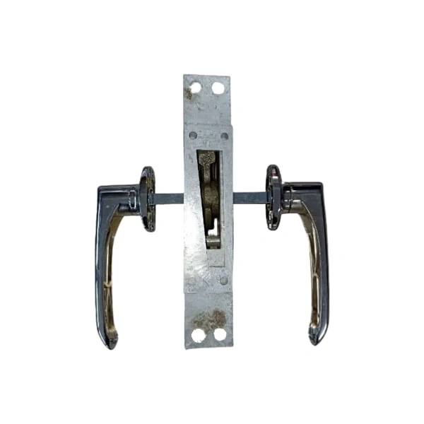 Endüstriyel Buzdolabı OR-3010 Helezon Kilit