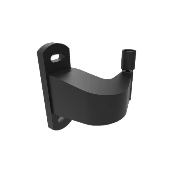 Industrial Refrigerator ORS-09 Sliding Door Tail Pulley