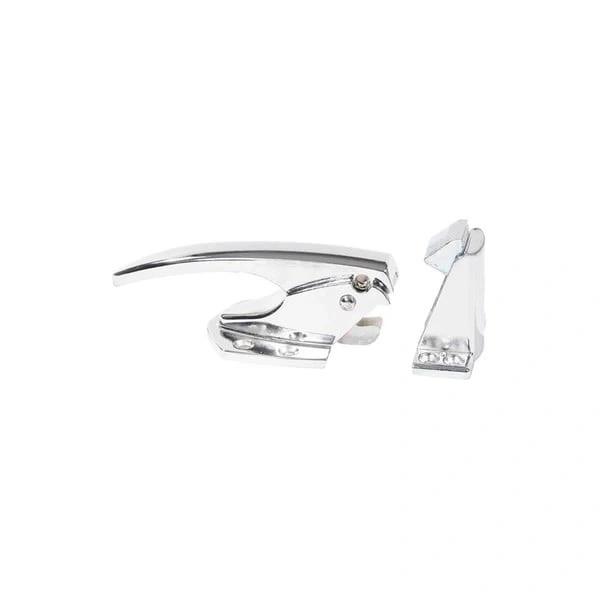 Endüstriyel Buzdolabı Vitrin Kilit İ-06 / OR-3003