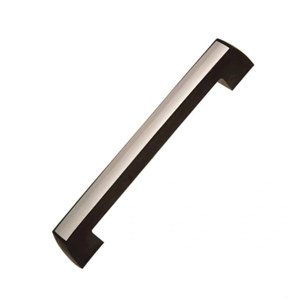 Endüstriyel Dikey Buzdolabı Kulpu İ-149