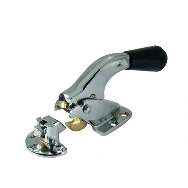 Endüstriyel Fırın Kilit OR-3333