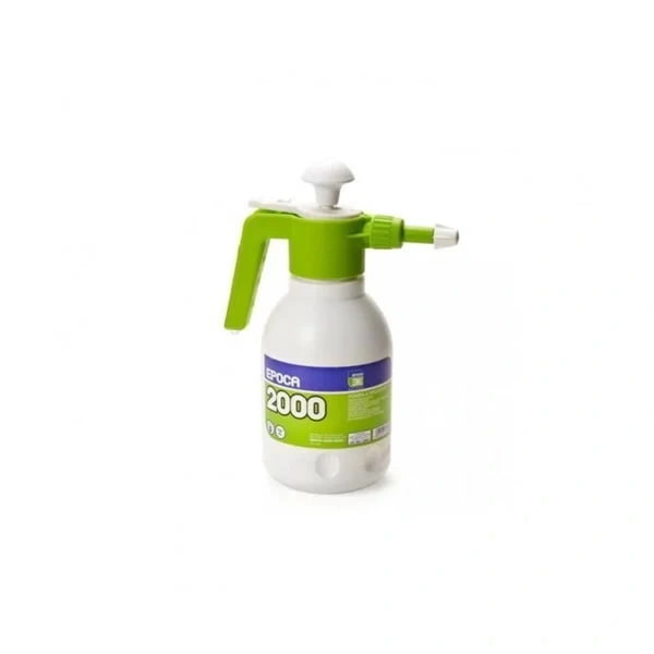 Epoca 2000 Dezenfektan Sprey Pompası 2 Litre