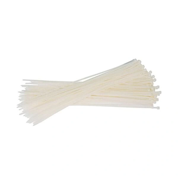 Ereq - Gwest Kablo Bağı GT-100 I 100x2.5 MM ( 100 Ad.)