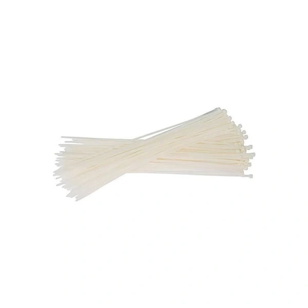 Ereq - Gwest Kablo Bağı GT-250 I 250x3.6 MM ( 100 Ad. )
