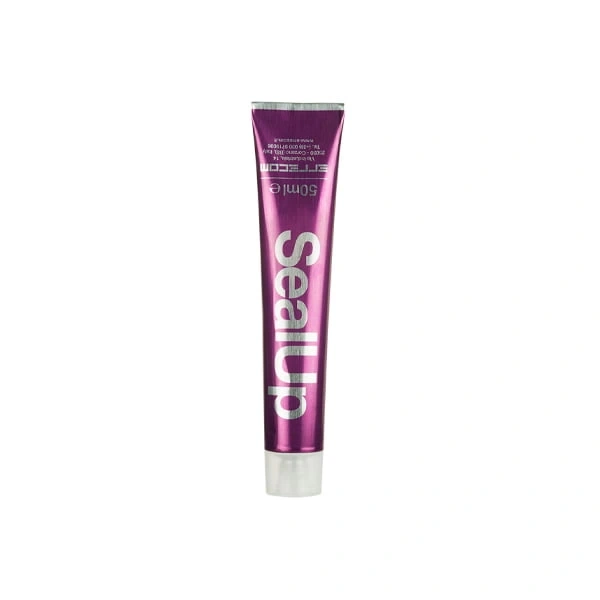Errecom TR1157.Y.01 Sealup Sıvı Conta 50 ML