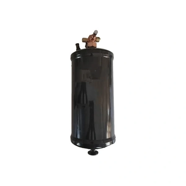 Esen-Rdg-4LT-1 Dikey Likit Deposu 152.M 06 195 15 00
