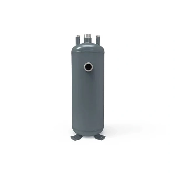 Essla 60 LT OSD Kaynaklı Likit Tutucu 104 mm