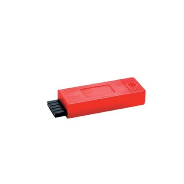 Evco EV3 Hotkey 534 Hotkey Hafıza Kopyalama Kartı
