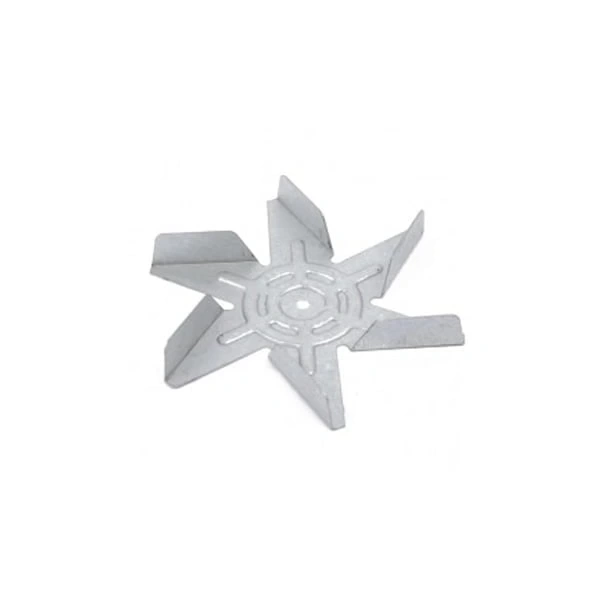 Fırın Fan Kanat PLD61-25