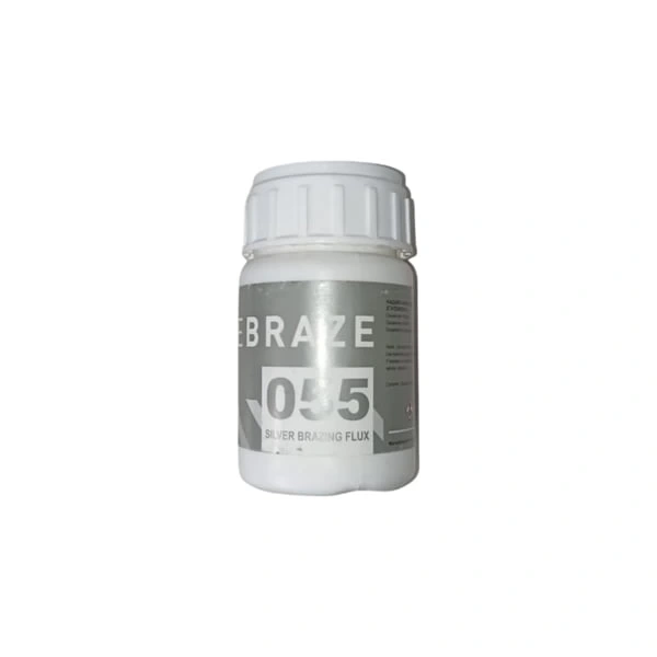 Forte Braze Boraks 100 GR Kaynak Dekapanı