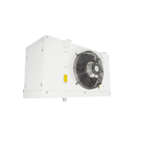 Frigocraft EK-K-s-463BG10-B08 Split Cihazı İç Ünite