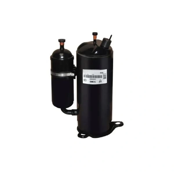 Gmcc ATF235D22UMT İnverter Kompresör 7060 Watt / 24088 BTU