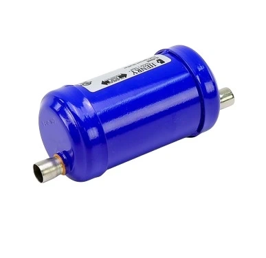 Henry AC-R S-6305 5/8 Mufler Susturucu 16 mm