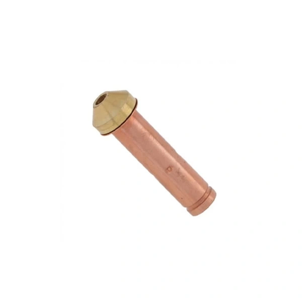 Honeywell TMXD-00107 NO:4,5 Orifis