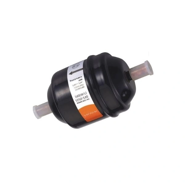 Hongsen DFS 083S Kaynaklı Drayer 3/8