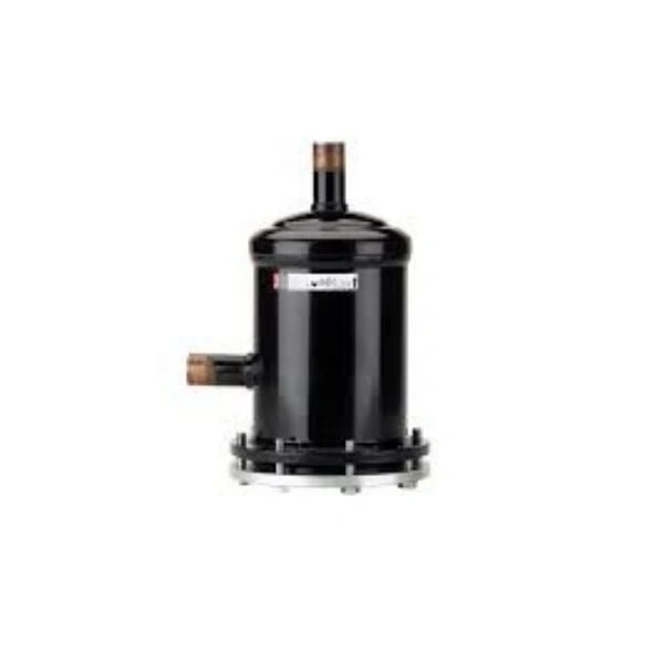 Hongsen DFS 9613 S 1 5/8  Kartuş Kovanı  mm