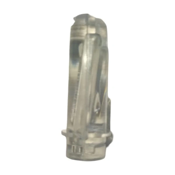 Inficon D-Tek Select 712-707-G1 Filter Cartridge Kit