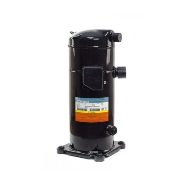 Invotech YF72E1S-Q100 10,00 HP 380V Scroll Kompresör