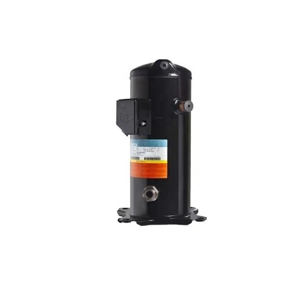 Invotech YSH-450T1G-100 R407C 15 HP Yarı Hermetik Scroll Kompresör