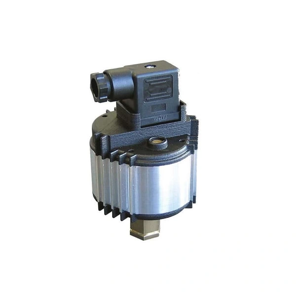 Johnson Controls P215PR-9200 ( 10-25 ) Bar 4A Fan Hız Kontrol xge-4c