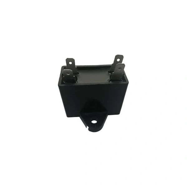 Kare Kapasitör 1,5 uF 450 VAC-50/60 Hz