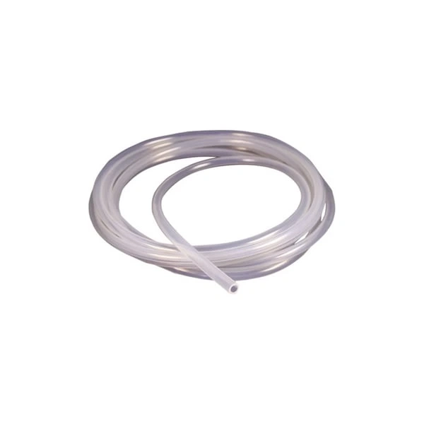 Klima Drenaj Pompası Serum Hortumu 06*10MM (MT)